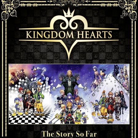 media/pim/kingdom-hearts-the-story-so-far-5021290083769_13.jpg