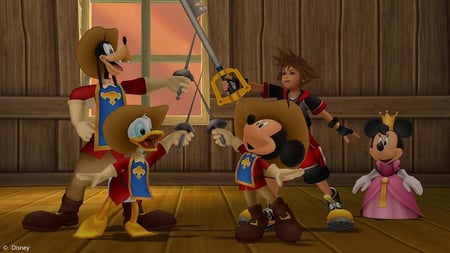 media/pim/kingdom-hearts-the-story-so-far-5021290083769_3.jpg