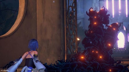 media/pim/kingdom-hearts-the-story-so-far-5021290083769_4.jpg