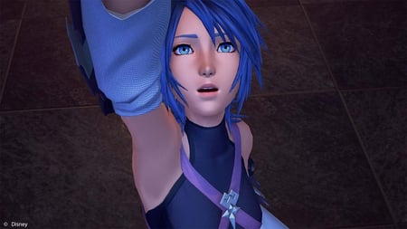 media/pim/kingdom-hearts-the-story-so-far-5021290083769_6.jpg