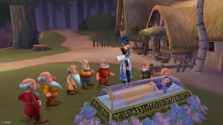 media/pim/kingdom-hearts-the-story-so-far-5021290083769_7.jpg