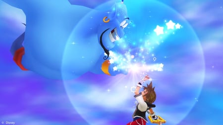 media/pim/kingdom-hearts-the-story-so-far-5021290083769_8.jpg