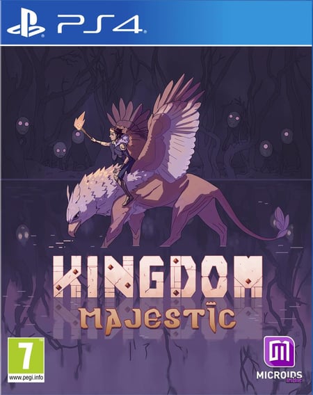 media/pim/kingdom-majestic-limited-3760156484754_0.jpg