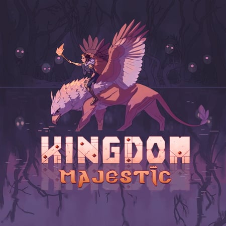 media/pim/kingdom-majestic-limited-3760156484754_26.jpg