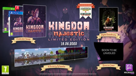 media/pim/kingdom-majestic-limited-3760156484754_3.jpg