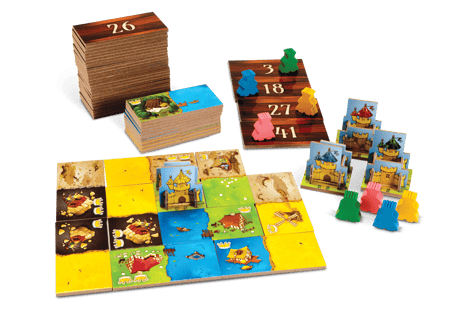 media/pim/kingdomino-3770000904406_10.png