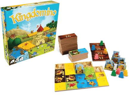 media/pim/kingdomino-3770000904406_11.png