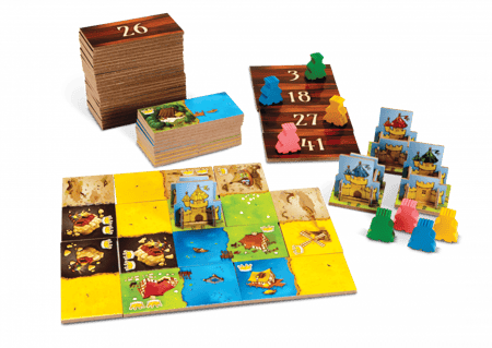 media/pim/kingdomino-3770000904406_2.PNG