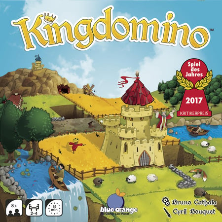 media/pim/kingdomino-3770000904406_5.jpg
