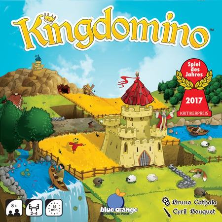 media/pim/kingdomino-3770000904406_8.jpg