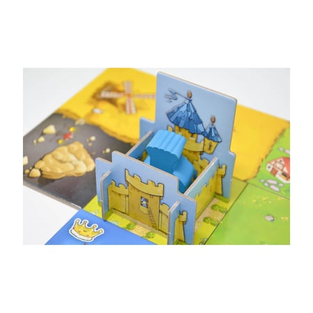 media/pim/kingdomino-xl-3770000904666_1.jpg