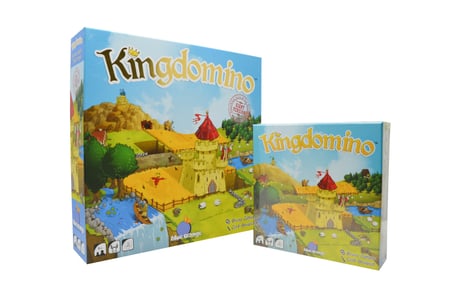 media/pim/kingdomino-xl-3770000904666_10.jpg