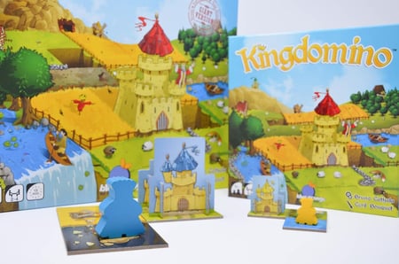 media/pim/kingdomino-xl-3770000904666_5.jpg