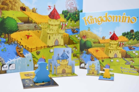 media/pim/kingdomino-xl-3770000904666_6.jpg