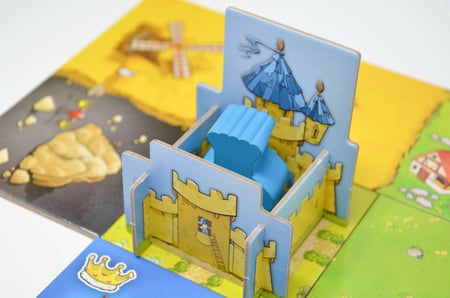 media/pim/kingdomino-xl-3770000904666_7.jpg