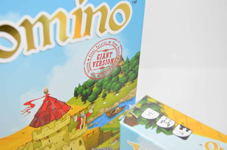 media/pim/kingdomino-xl-3770000904666_9.jpg