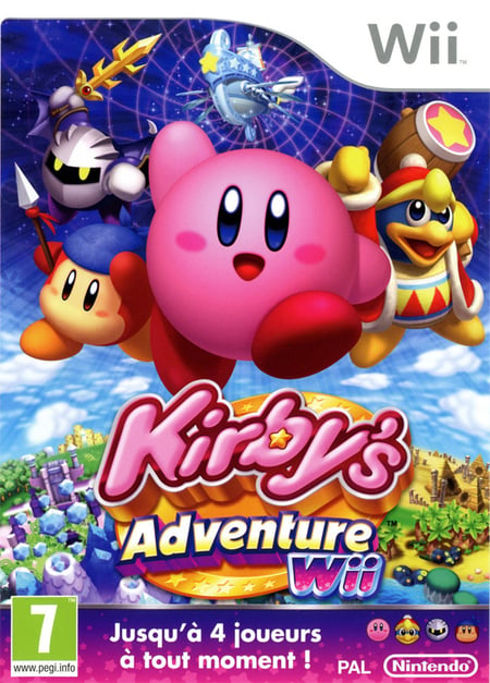 media/pim/kirby-0045496400828_0.jpg