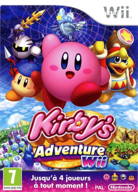 media/pim/kirby-0045496400828_1.jpg