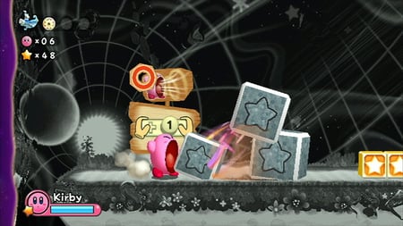 media/pim/kirby-0045496400828_10.jpg