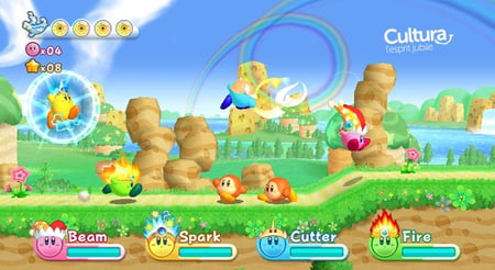 media/pim/kirby-0045496400828_4.jpg