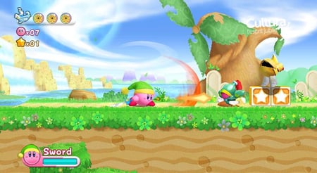 media/pim/kirby-0045496400828_5.jpg