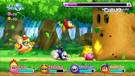 media/pim/kirby-0045496400828_6.jpg