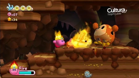 media/pim/kirby-0045496400828_7.jpg