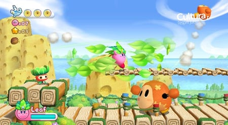 media/pim/kirby-0045496400828_8.jpg
