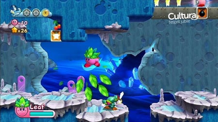 media/pim/kirby-0045496400828_9.jpg