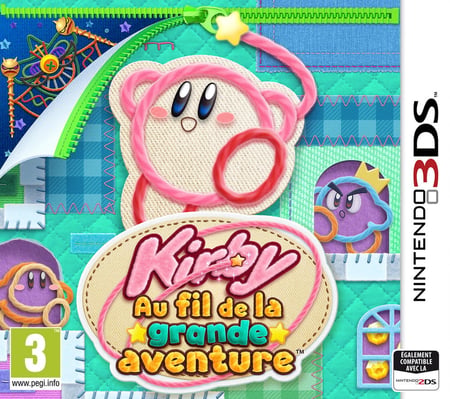 media/pim/kirby-au-fil-de-la-grande-aventure-0045496477936_0.jpg