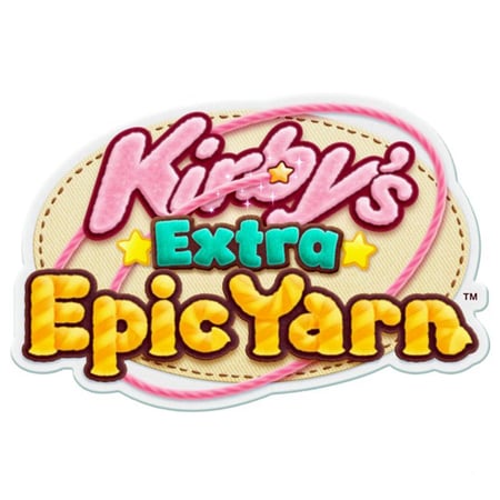 media/pim/kirby-au-fil-de-la-grande-aventure-0045496477936_28.jpg