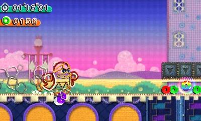 media/pim/kirby-au-fil-de-la-grande-aventure-0045496477936_3.jpg