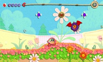 media/pim/kirby-au-fil-de-la-grande-aventure-0045496477936_4.jpg