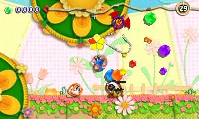 media/pim/kirby-au-fil-de-la-grande-aventure-0045496477936_6.jpg