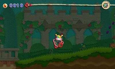 media/pim/kirby-au-fil-de-la-grande-aventure-0045496477936_7.jpg