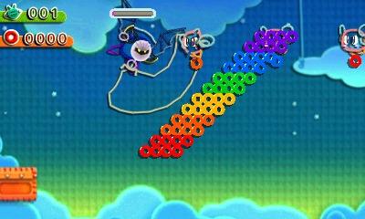 media/pim/kirby-au-fil-de-la-grande-aventure-0045496477936_8.jpg