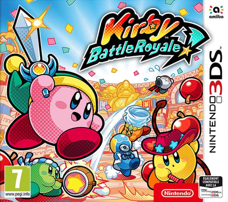 media/pim/kirby-battle-royale-0045496476830_0.jpg