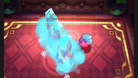 media/pim/kirby-battle-royale-0045496476830_3.jpg