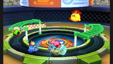 media/pim/kirby-battle-royale-0045496476830_4.jpg