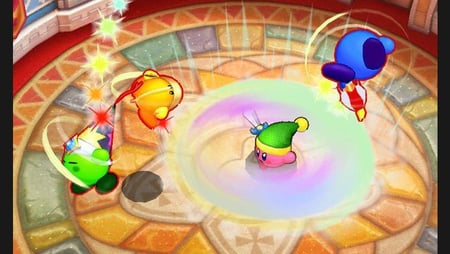 media/pim/kirby-battle-royale-0045496476830_5.jpg