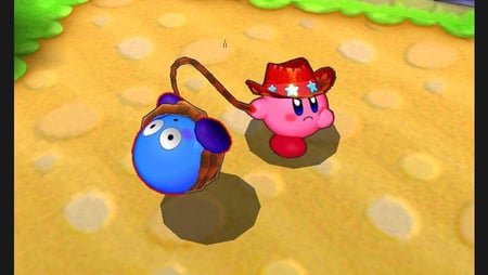 media/pim/kirby-battle-royale-0045496476830_6.jpg