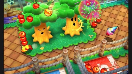 media/pim/kirby-battle-royale-0045496476830_7.jpg