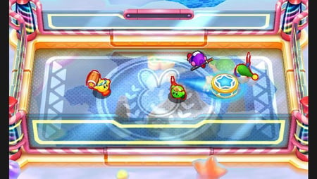 media/pim/kirby-battle-royale-0045496476830_8.jpg
