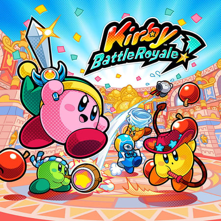 media/pim/kirby-battle-royale-0045496476830_9.jpg