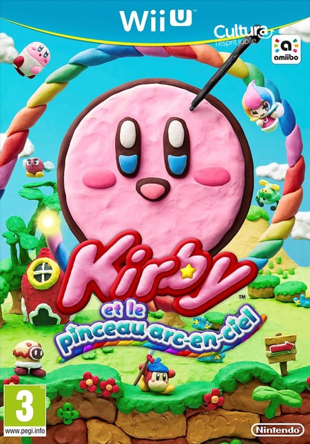 media/pim/kirby-et-le-pinceau-arc-en-0045496334321_1.jpg