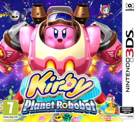 media/pim/kirby-planet-robobot-3ds-0045496473006_0.jpg