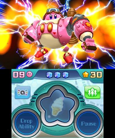 media/pim/kirby-planet-robobot-3ds-0045496473006_3.jpg