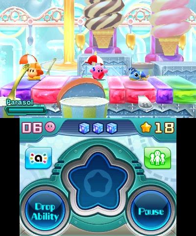 media/pim/kirby-planet-robobot-3ds-0045496473006_4.jpg