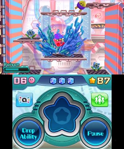 media/pim/kirby-planet-robobot-3ds-0045496473006_5.jpg
