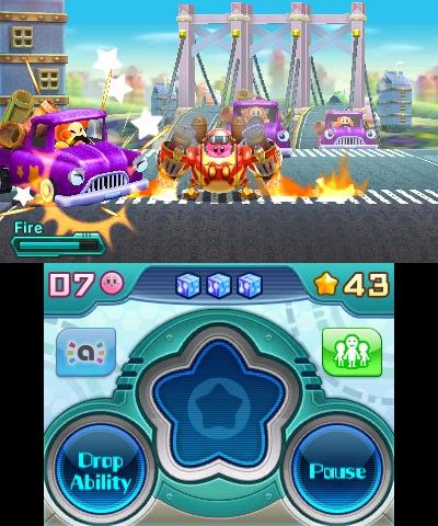 media/pim/kirby-planet-robobot-3ds-0045496473006_6.jpg